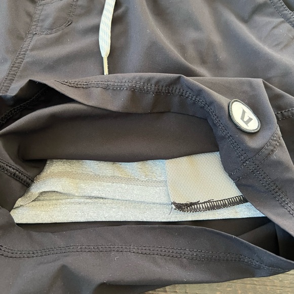 SOLD - Picture 11 of 11